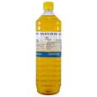 Repceolaj, 1 Liter, hidegen sajtolt Repceolaj, 1 Liter, hidegen sajtolt