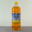 Repceolaj, 1 Liter, hidegen sajtolt Repceolaj, 1 Liter, hidegen sajtolt