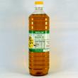 Repceolaj, 1 Liter, hidegen sajtolt Repceolaj, 1 Liter, hidegen sajtolt