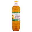 Repceolaj, 1 Liter, hidegen sajtolt Repceolaj, 1 Liter, hidegen sajtolt
