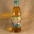 Repceolaj, 0,5 Liter, hidegen sajtolt Repceolaj, 0,5 Liter, hidegen sajtolt