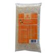 Rizottó rizs 1kg Rizottó rizs 1kg