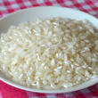 Rizottó rizs 1kg