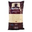 Rizottó rizs 1kg Rizottó rizs 1kg