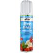 Rizs habspray, 100%-ban növényi, 250g, Soyatoo Rizs habspray, 100%-ban növényi, 250g, Soyatoo