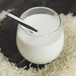 rizs ital - bulkshop rizs ital - bulkshop