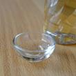 Barna rizsecet 500ml Barna rizsecet 500ml