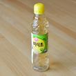 Barna rizsecet 500ml Barna rizsecet 500ml
