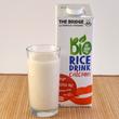 Rizs ital kalciummal 1 liter Rizs ital kalciummal 1 liter