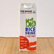 Rizs ital kalciummal 1 liter Rizs ital kalciummal 1 liter