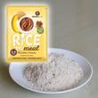 Rizskása 60g, csoki banán, gluténmentes Rizskása 60g, csoki banán, gluténmentes