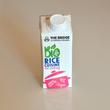 Rizskrém főzéshez 200ml Rizskrém főzéshez 200ml