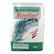 Rizsliszt 1kg Rizsliszt 1kg