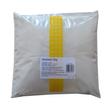 Rizsliszt 1kg Rizsliszt 1kg