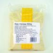 Rizsmorzsa 500g Rizsmorzsa 500g