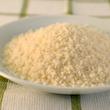 Rizsmorzsa 500g Rizsmorzsa 500g