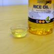 Rizsolaj 1 Liter Rizsolaj 1 Liter