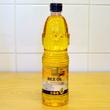 Rizsolaj 1 Liter Rizsolaj 1 Liter