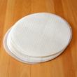 Rizspapír 28cm, 500g Rizspapír 28cm, 500g