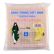 Rizspapír 16cm, négyzet, 500g - Bulkshop Rizspapír 16cm, négyzet, 500g - Bulkshop