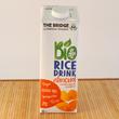 Rizs ital mandulás, 1 Liter Rizs ital mandulás, 1 Liter
