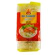 Rizstészta 400g, cérnametélt Rizstészta 400g, cérnametélt