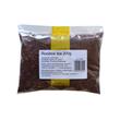 Rooibos tea, szálas, 200g Rooibos tea, szálas, 200g