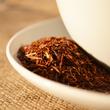 Rooibos tea, szálas, 200g Rooibos tea, szálas, 200g