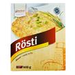 Grocholl Rösti - pirított burgonya, 400g Grocholl Rösti - pirított burgonya, 400g