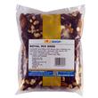 Royal mix 500g Royal mix 500g