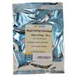 Rozmaring, morzsolt, 100g Rozmaring, morzsolt, 100g