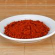 Fűszerpaprika magyar, 250g, csemege Fűszerpaprika magyar, 250g, csemege