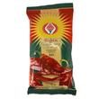 Fűszerpaprika magyar, 250g, csemege Fűszerpaprika magyar, 250g, csemege