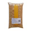 Sárgaborsó 1kg Sárgaborsó 1kg