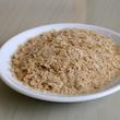 Sörélesztő pehely 300g, gluténmentes Sörélesztő pehely 300g, gluténmentes
