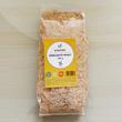 Sörélesztő pehely 300g, gluténmentes Sörélesztő pehely 300g, gluténmentes