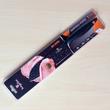 Santoku kés 17,7 cm, márvány bevonatos Santoku kés 17,7 cm, márvány bevonatos