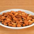 Sárgabarackmag 100g, keserű Sárgabarackmag 100g, keserű