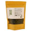 Sencha zöld tea, 100g Sencha zöld tea, 100g