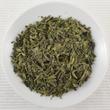 Sencha zöld tea szálas, 100g Sencha zöld tea szálas, 100g