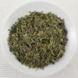 Kép 2/4 - Sencha zöld tea szálas, 100g