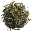 Sencha zöld tea, 100g Sencha zöld tea, 100g