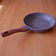 Serpenyő 24cm, márvány bevonatos - BerlingerHaus (BH-1191) Serpenyő 24cm, márvány bevonatos - BerlingerHaus (BH-1191)