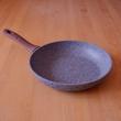 Serpenyő 28cm, márvány bevonatos, BerlingerHaus Serpenyő 28cm, márvány bevonatos, BerlingerHaus