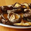 Shiitake gomba 85g Shiitake gomba 85g