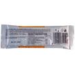 Fit Smoothie szelet alma-répa-narancs, 32g Fit Smoothie szelet alma-répa-narancs, 32g