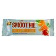 Fit Smoothie szelet alma-répa-narancs, 32g Fit Smoothie szelet alma-répa-narancs, 32g