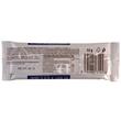 Fit Smoothie szelet cékla-feketeribizli, 32g Fit Smoothie szelet cékla-feketeribizli, 32g