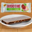 Fit Smoothie szelet eper-rebarbara, 32g Fit Smoothie szelet eper-rebarbara, 32g