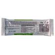 Fit Smoothie szelet eper-rebarbara, 32g Fit Smoothie szelet eper-rebarbara, 32g